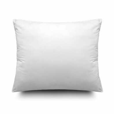 John Cotton Kissen ProComfort, 70 x 90 cm