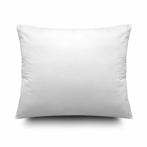 John Cotton Kissen ProComfort, 70 x 90 cm