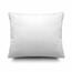 John Cotton Kissen ProComfort, 70 x 90 cm