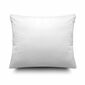 John Cotton Kissen ProComfort, 70 x 90 cm