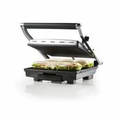 DOMO DO9135G kontaktný elektrický gril Panini