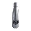 Bohemia Gifts Termoska - Kaland, 500 ml
