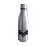 Bohemia Gifts Termoska - Kaland, 500 ml