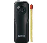 Mini kamera s DVR ABUS TVVR10000, 640 x 480 px