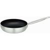 Elo 51654 Globoka ponev Bistro Line 24 cm