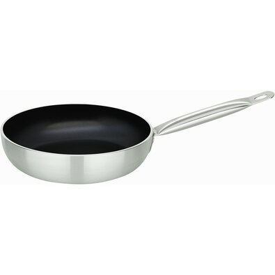 Elo 51654 Globoka ponev Bistro Line 24 cm