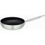 Elo 51654 Globoka ponev Bistro Line 24 cm