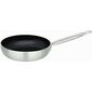 Elo 51654 Globoka ponev Bistro Line 24 cm