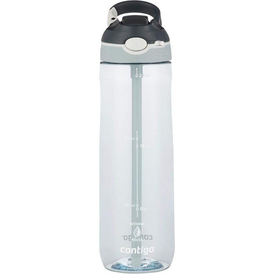 Contigo Fľaša na pitie Ashland 720 ml Macaroon