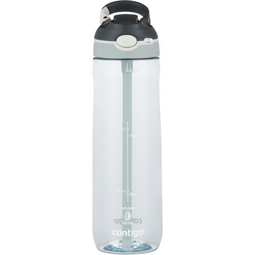 Contigo Lahev na pití Ashland 720 ml Macaroon