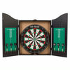 My Hood 702011 țintă cu săgeți Home Dart Center