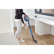 Black+Decker BXVMS600E Tyčový cyklonový vysavač