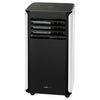 Clatronic CL 3716 Wi-Fi légkondicionáló