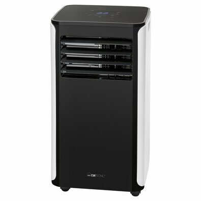 Clatronic CL 3716 Wi-Fi légkondicionáló
