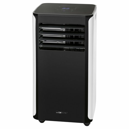Clatronic CL 3716 Wi-Fi légkondicionáló