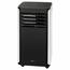 Clatronic CL 3716 Wi-Fi légkondicionáló