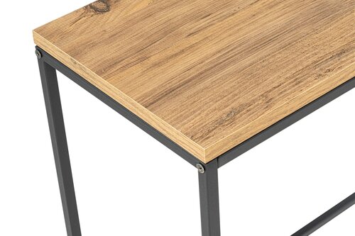 Tabel decorativ Canvas Atlantic Pine