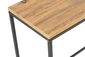 Tabel decorativ Canvas Atlantic Pine