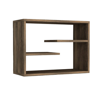 Poliția Tino Walnut