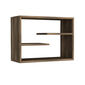 Policja Tino Walnut