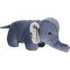 Türstopper Safari, Elefant, 29 x 14 x 16 cm
