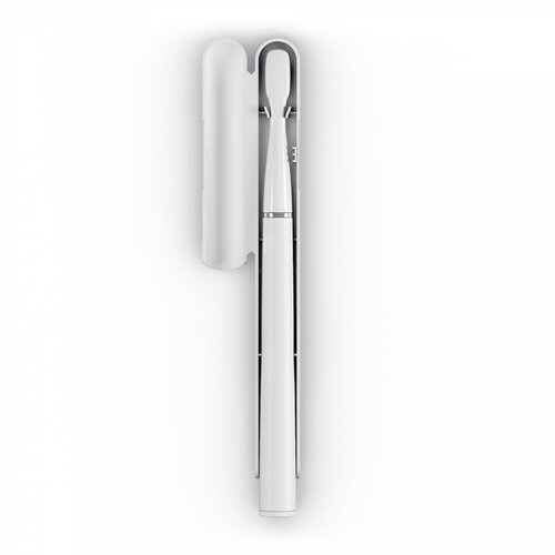 TrueLife Sonická kefka SonicBrush Slim20 White