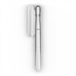 TrueLife Sonická kefka SonicBrush Slim20 White