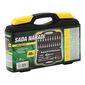 Green Gola sada 1/4 ", 46 ks