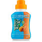 SodaStream Mrożona herbata BRZOSKWINIA, 500  ml