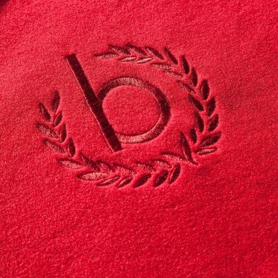 Koc Bugatti 3600/400, 160 x 220 cm