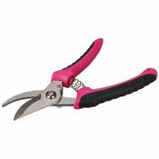 Sixtol Set vrtnega orodja GARDEN PINK 3, 3 kos