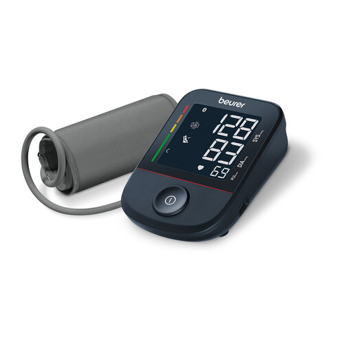 Beurer BM48 tlakoměr na paži