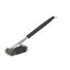 Tepro 8378 Grill tisztító kefe