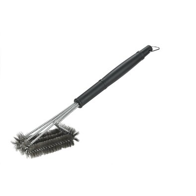 Tepro 8378 Grill tisztító kefe
