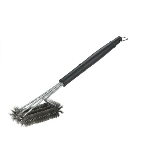 Tepro 8378 Grillbürste