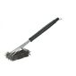 Tepro 8378 Grill tisztító kefe