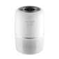 Purificator de aer Concept CA1020 Perfect AirSmart , alb