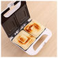 Solac SD5054 Buono Sandwich II