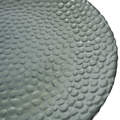 EH Vianočný podnos na tortu Grey, 28 cm