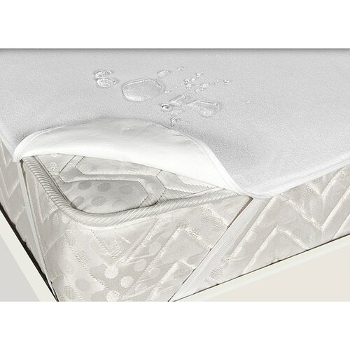 BedTex Protector de saltea Softcel impermeabil ,120 x 200 cm