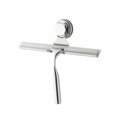 Compactor držalo s kopalniško strgalo Bestlocksistem