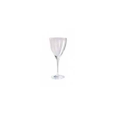 SIENA RONA sklenice na víno 4 ks