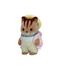 Sylvanian Families Mogyoró mókus baba