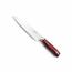 Mikov 405-ND-18 Ruby japán szakácskés (santoku)