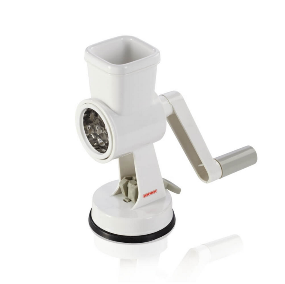 Leifheit Mlynček multifunkčný Creative L