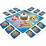Trefl Igra Boom Boom Paw Patrol
