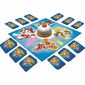 Trefl Joc Boom Boom Paw Patrol