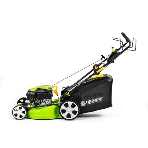 Fieldmann FZR 5114-170BV benzínová sekačka