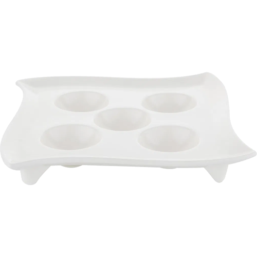 Florina Тарілка для яєць FALA