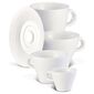 Tescoma Univerzální podšálek ALL FIT ONE pr. 13 cm